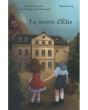 Le Secret D'Elie - Preview