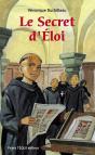 Le Secret D'Eloi - Preview