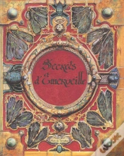 Capa do artigo Le Secret D