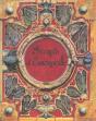Le Secret D'Emerveille - Preview