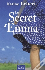 Capa do artigo Le Secret D