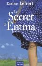 Le Secret D'Emma - Preview