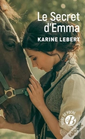 Capa do artigo Le Secret D