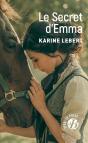 Le Secret D'Emma - Preview