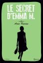 Le Secret D'Emma M. - Preview