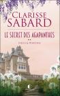Le Secret Des Agapanthes Tome 2 : Stella & Hortense - Preview
