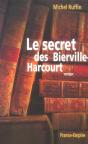 Le Secret Des Bierville-Harcourt - Preview
