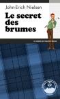 Le Secret Des Brumes - Preview