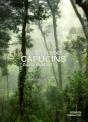 Le Secret Des Capucins - Preview