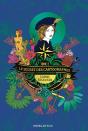 Le Secret Des Cartographes Tome 2 - Preview