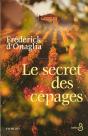 Le Secret Des Cépages - Preview