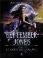 Le Secret Des Chamans - Preview