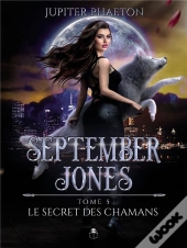 Le Secret Des Chamans