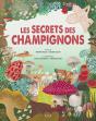 Le Secret Des Champignons - Preview