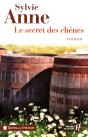 Le Secret Des Chênes - Preview