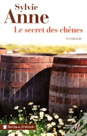 Capa do artigo Le Secret Des Chênes