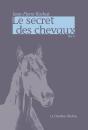 Le Secret Des Chevaux - Preview