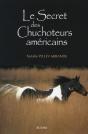 Le Secret Des Chuchoteurs Américains - Preview