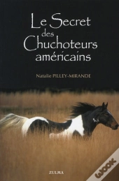 Le Secret Des Chuchoteurs Américains