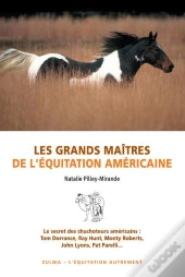Le Secret Des Chuchoteurs Americains