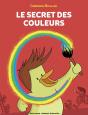 Le Secret Des Couleurs - Preview