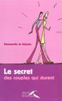 Le Secret Des Couples Qui Durent - Preview