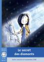 Le Secret Des Diamants - Preview