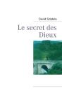 Le Secret Des Dieux - Preview