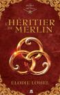 Le Secret Des Druides - L Heritier De Merlin - Preview