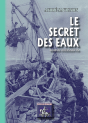 Le Secret Des Eaux - Preview