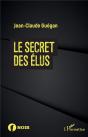 Le Secret Des Élus - Preview