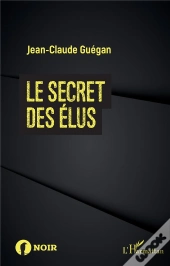 Le Secret Des Élus