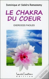 Le Secret Des Envahisseurs