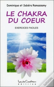 Capa do artigo Le Secret Des Envahisseurs