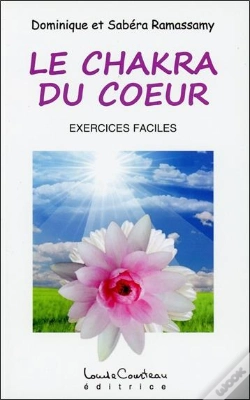 Capa do artigo Le Secret Des Envahisseurs