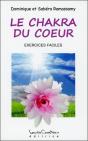 Le Secret Des Envahisseurs - Preview