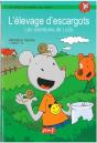 Le Secret Des Escargots - Preview