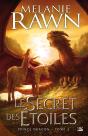 Le Secret Des Etoiles - Preview
