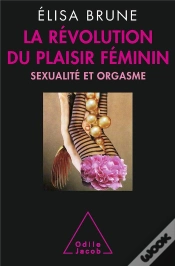 Capa do artigo Le Secret Des Femmes T.2