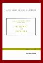Le Secret Des Fichiers - Preview