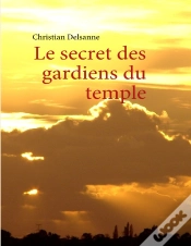 Capa do artigo Le Secret Des Gardiens Du Temple