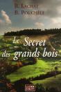Le Secret Des Grands Bois - Preview