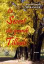Le Secret Des Grands Tilleuls - Preview
