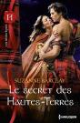 Le Secret Des Hautes-Terres - Preview