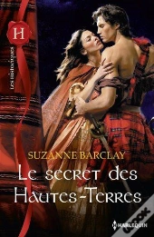 Le Secret Des Hautes-Terres
