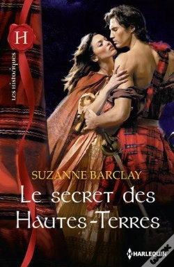 Capa do artigo Le Secret Des Hautes-Terres