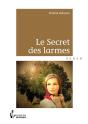 Le Secret Des Larmes - Preview