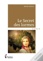 Le Secret Des Larmes