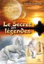 Le Secret Des Légendes - Preview