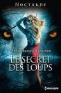 Le Secret Des Loups - Preview
